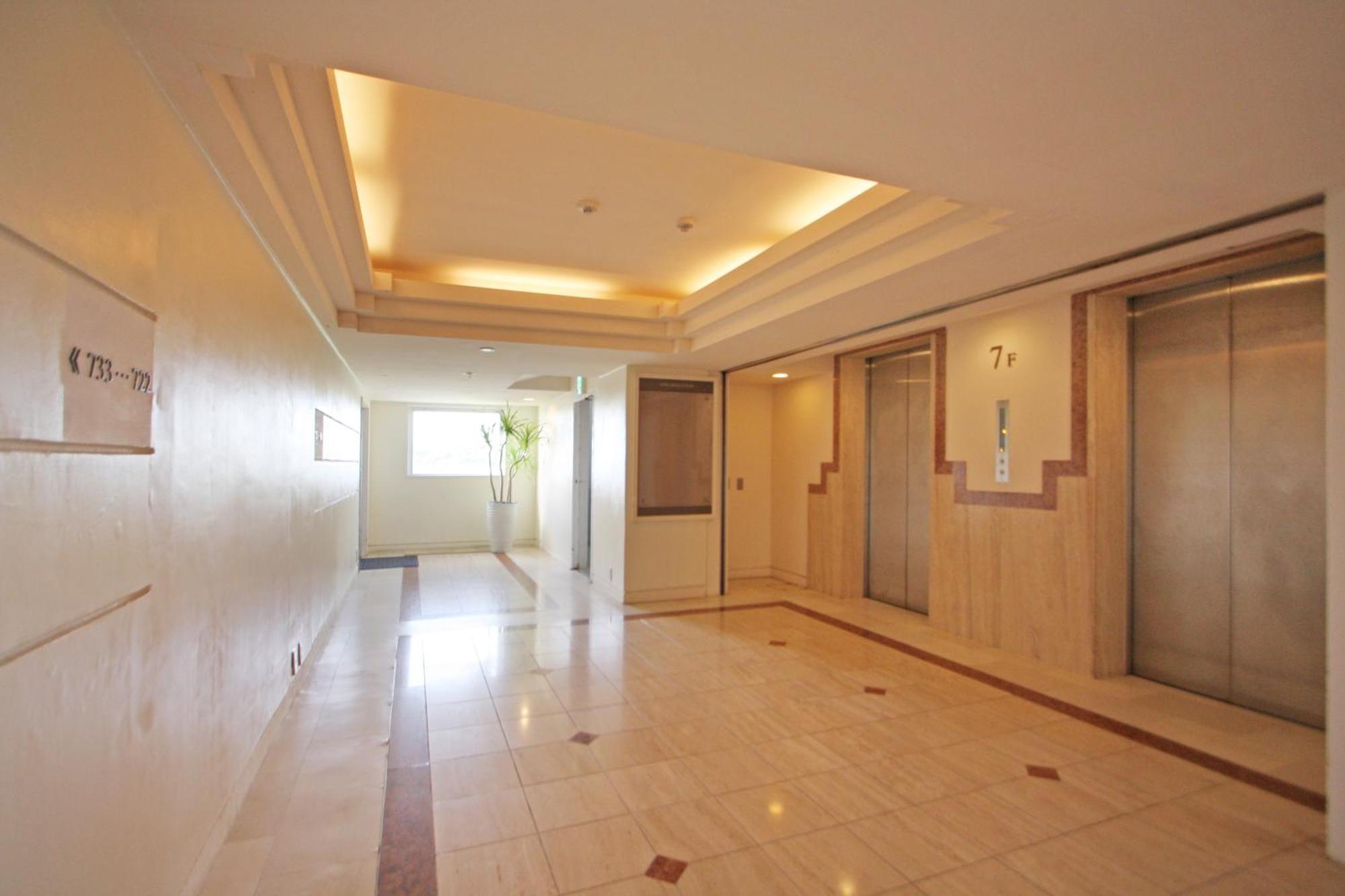 Hotel Mahaina Wellness Resorts Окинава Экстерьер фото